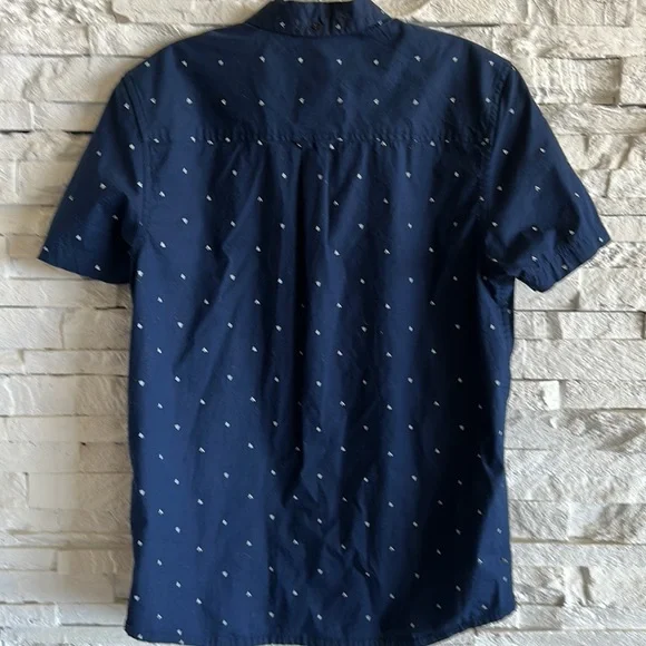 Element button down - Picture 2 of 2